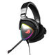 ASUS ROG Delta