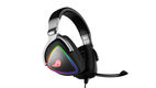 ASUS ROG Delta