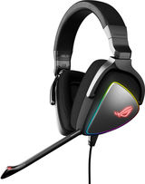 ASUS ROG Delta 90YH00Z1-B2UA00&nbsp;<img style='position: relative;margin:0' src='/image/only_to_order_edit.gif' alt='На заказ' title='На заказ' />