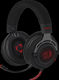 Redragon Aspis Pro Redragon Aspis Pro