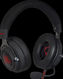 Redragon Aspis Pro Redragon Aspis Pro