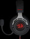 Redragon Aspis Pro Redragon Aspis Pro