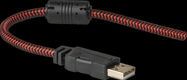 Redragon Aspis Pro Redragon Aspis Pro