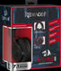 Redragon Aspis Pro Redragon Aspis Pro