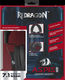 Redragon Aspis Pro