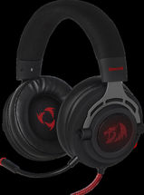 Гарнитура Redragon Aspis Pro 64219&nbsp;<img style='position: relative;margin:0' src='/image/only_to_order_edit.gif' alt='На заказ' title='На заказ' />