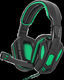 Defender Warhead G-275