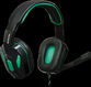 Defender Warhead G-275