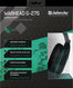Defender Warhead G-275
