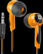 Defender Basic 604