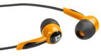 Defender Basic 604