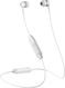 Sennheiser CX 150 BT Sennheiser CX 150 BT