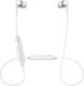 Sennheiser CX 150 BT Sennheiser CX 150 BT