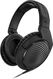 Sennheiser HD 200 PRO Sennheiser HD 200 PRO