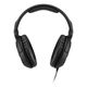 Sennheiser HD 200 PRO Sennheiser HD 200 PRO