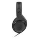 Sennheiser HD 200 PRO Sennheiser HD 200 PRO