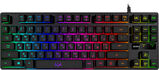 Sven KB-G7400 SV-019488&nbsp;<img style='position: relative;margin:0' src='/image/only_to_order_edit.gif' alt='На заказ' title='На заказ' />
