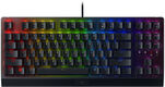 Razer BlackWidow V3 Tenkeyless