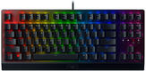 Razer BlackWidow V3 Tenkeyless