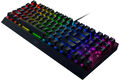 Razer BlackWidow V3 Tenkeyless