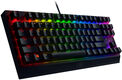 Razer BlackWidow V3 Tenkeyless
