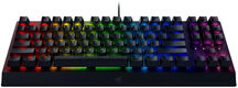 Razer BlackWidow V3 Tenkeyless