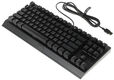 Razer BlackWidow V3 Tenkeyless