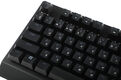 Razer BlackWidow V3 Tenkeyless
