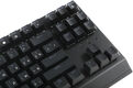 Razer BlackWidow V3 Tenkeyless