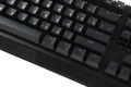 Razer BlackWidow V3 Tenkeyless