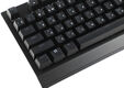 Razer BlackWidow V3 Tenkeyless