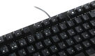 Razer BlackWidow V3 Tenkeyless