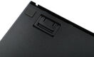 Razer BlackWidow V3 Tenkeyless