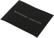 Razer BlackWidow V3 Tenkeyless