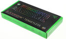 Razer BlackWidow V3 Tenkeyless