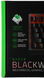 Razer BlackWidow V3 Tenkeyless