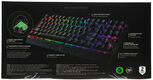 Razer BlackWidow V3 Tenkeyless