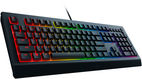 Razer Cynosa V2 Razer Cynosa V2