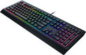 Razer Cynosa V2 Razer Cynosa V2