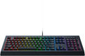 Razer Cynosa V2 Razer Cynosa V2