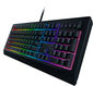 Razer Cynosa V2 Razer Cynosa V2