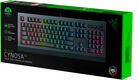 Razer Cynosa V2 Razer Cynosa V2