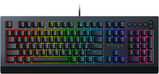 Razer Cynosa V2 RZ03-03400700-R3R1&nbsp;<img style='position: relative;margin:0' src='/image/only_to_order_edit.gif' alt='На заказ' title='На заказ' />