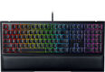 Razer Ornata V2