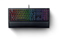 Razer Ornata V2