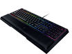 Razer Ornata V2
