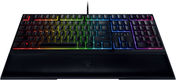 Razer Ornata V2