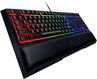 Razer Ornata V2