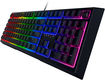 Razer Ornata V2