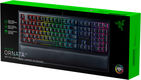 Razer Ornata V2